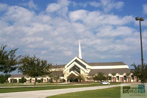 city of life church kissimmee|city of life st cloud.